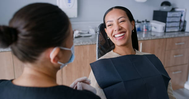 Best General Dentistry  in Ridgewood, NJ