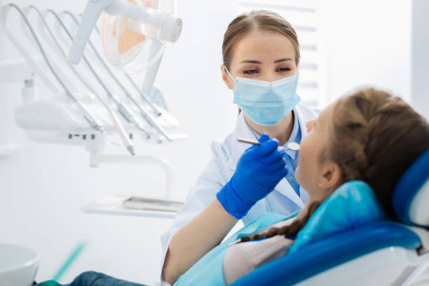 Professional  Holistic Dental Services in Ridgewood, NJ