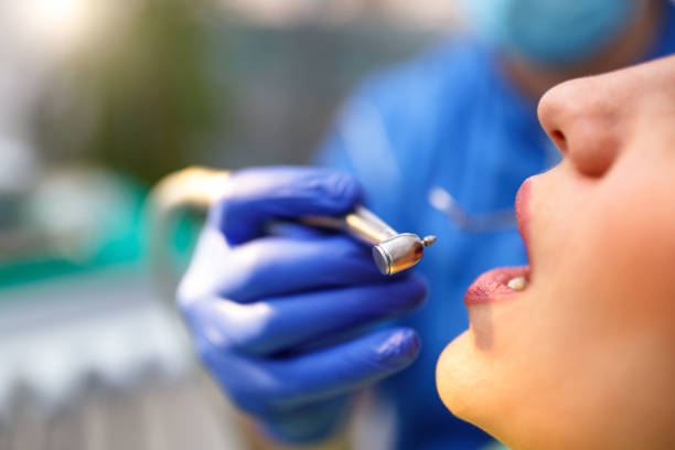 Best Pediatric Dentistry  in Ridgewood, NJ
